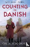 Berggreen, Celia - Counting in Danish