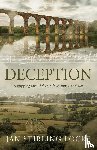 Locke, Jan Stirling - Deception
