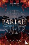 Max, Vianne - Pariah