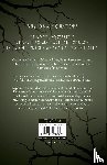 Batsman, Simon - The Curiosities of Perciville Harper