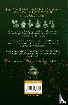 Tasker, ESJ - The Whimstrick: Discovery of Whimsburrow