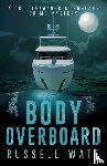 Wate, Russell - Body Overboard