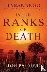 Palmer, DJG - In the Ranks of Death