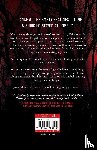 Cogley, R. N. - Gruesome Getaway