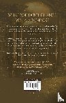 Boxall, R. R. - The Generation Archives