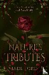Ford, Jade - Nature's Tributes