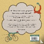 O'Riordan, Jo - Do Snakes have Whiskers?