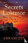 Smythe, Ann - Secrets of Lostmor