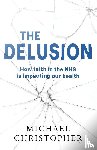 Christopher, Michael - The Delusion