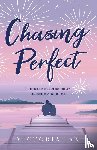 Jax, Victoria - Chasing Perfect