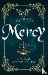 Woodhouse, Emma - Mercy