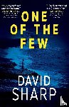 Sharp, David - One of the Few