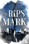 Archer, R.S.K. - The Rip's Mark