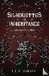 Soraya, Putri - Silhouettes of Inheritance