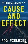 Fielding, Rod - Cause and Effect