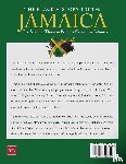 Gayle, Pamela - The Black History Truth - Jamaica