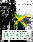 Gayle, Pamela - The Black History Truth - Jamaica