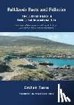 Pascoe, Graham - Falklands Facts and Fallacies