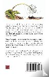 Evans, Andy - The Little Adventures of Erig the Earwig