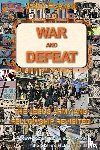 Everett, John - War and Defeat
