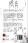 Meadows, CJ, Parikh, Charvi - The Design Thinking Workbook