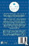 Barron, Lee (Northumbria University - AI and Popular Culture