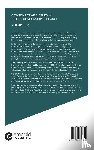  - Extracurricular Enterprise and Entrepreneurship Activity