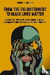 Waldron, Ingrid R.G. (McMaster University - From the Enlightenment to Black Lives Matter