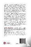  - Attaining the 2030 Sustainable Development Goal of Quality Education