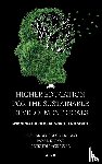  - Higher Education for the Sustainable Development Goals