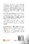 - Attaining the 2030 Sustainable Development Goal of Industry, Innovation and Infrastructure
