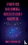 Das, Ramesh Chandra (Vidyasagar University - Growth and Developmental Aspects of Credit Allocation