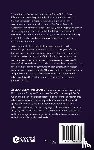  - Annual Review of Comparative and International Education 2021