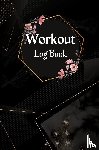 Ivy, Miriam - Workout Record Book