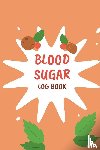Luther, Stephan - Blood Sugar Monitoring