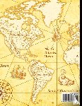 Peter L. Rus - World Flags Coloring Book