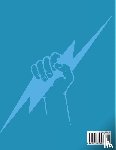 Jones, Nikolas - Stroke Recovery Activity Book