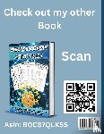 Press, Evelin - Stroke Recovery Workbook