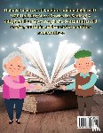 Press, Evelyn - 100 Uplifting Short Stories for Seniors
