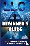 Jack, Richmond - LLC Beginner's Guide