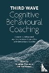 Passmore, Jonathan, Leach, Sarah - Third Wave Cognitive Behavioural Coaching
