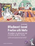 Baim, Clark, Morrison, Tony - Attachment-based Practice with Adults