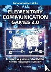 Hadfield, Jill - Elementary Communication Games 2.0