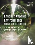 Hume, Linda, Khan, Nadia, Reilly, Martin - Enabling Capable Environments Using Practice Leadership