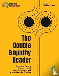Milton, Damian - The Double Empathy Reader