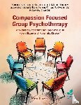 Lucre, Kate - Compassion Focused Group Psychotherapy