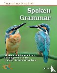 Hird, Jon - Spoken Grammar