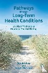 Moss, Donald, McGrady, Angele - Pathways through Long-Term Health Conditions
