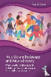 Doswell, Sophie - Non-Violent Resistance and Neurodiversity