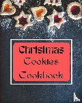 Sutcliff, Benedict - Christmas Cookies Cookbook